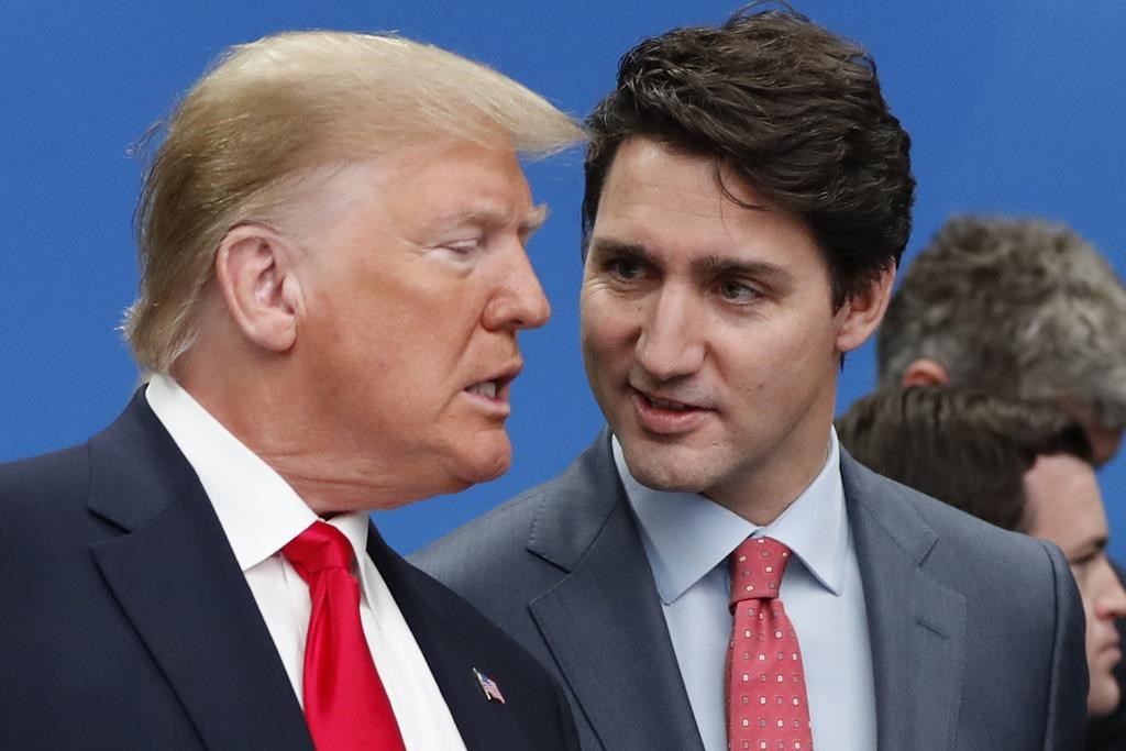 trudeau-trump.jpg