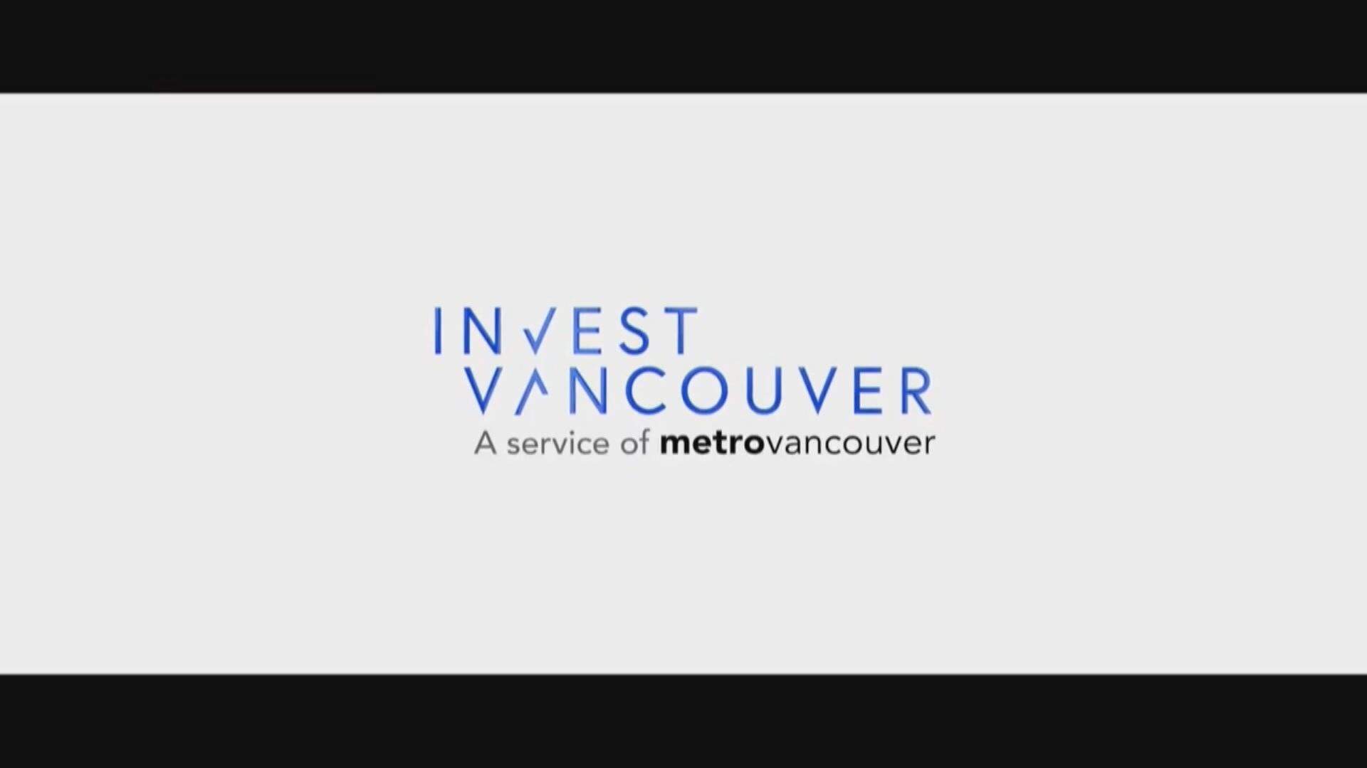 The Civil War Within Metro Vancouver