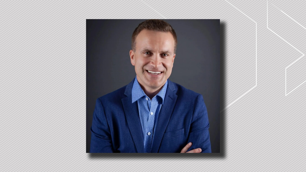 след като извика собствената си партия за това как