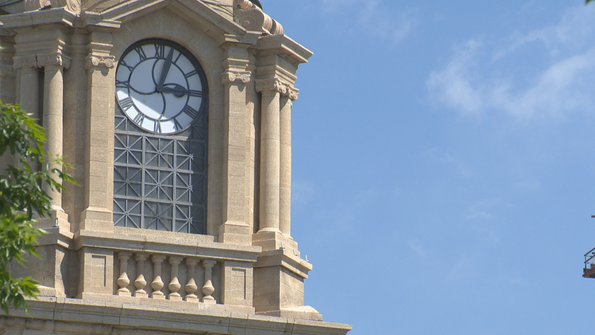 The Economic and Physiological Mechanics of Permanent Daylight Saving Time in Alberta