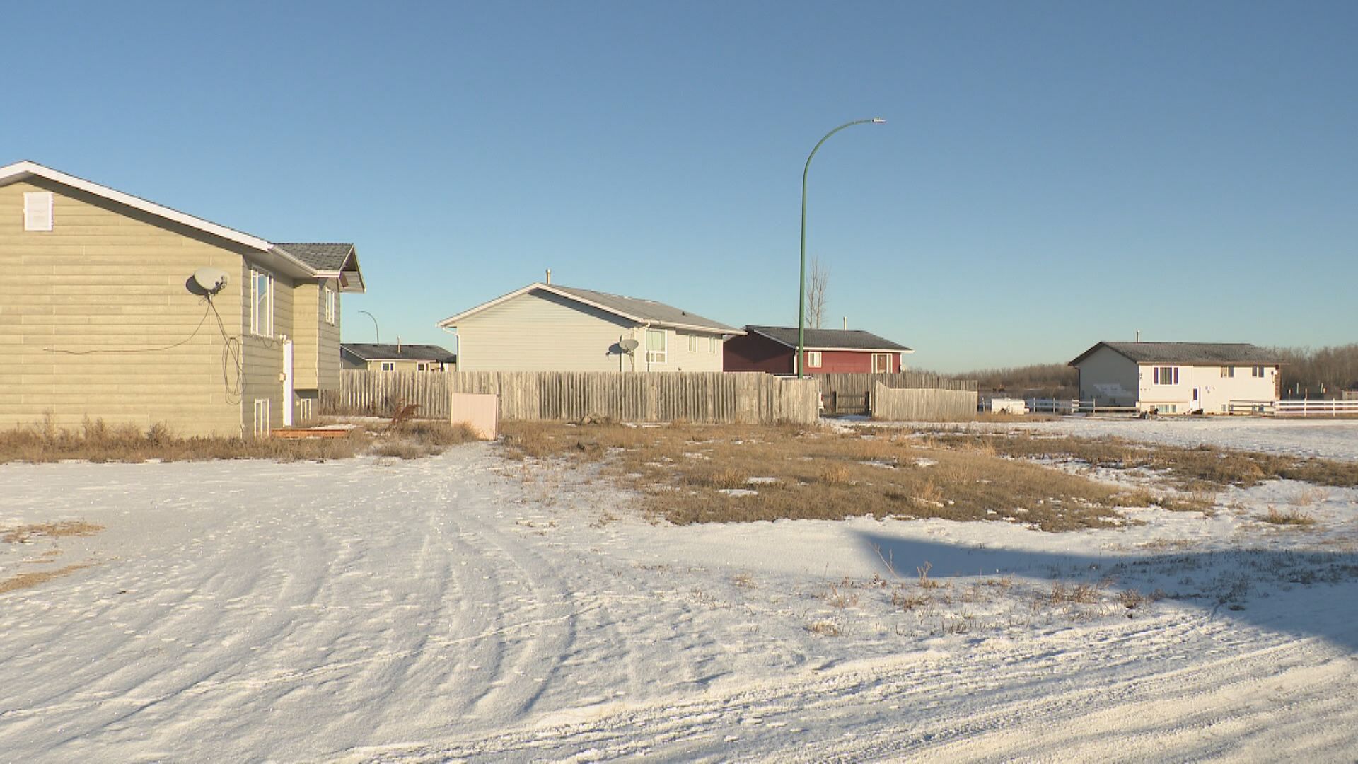 Процесът срещу заподозрян в четворно убийство извършено по рано тази година