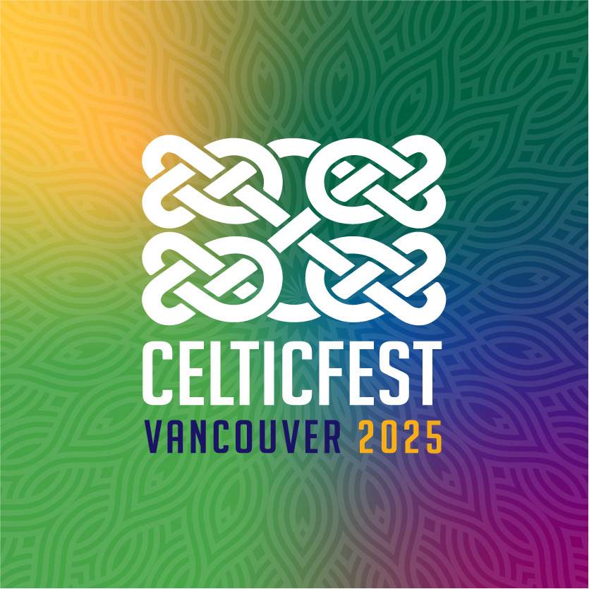 CelticFest Vancouver - image