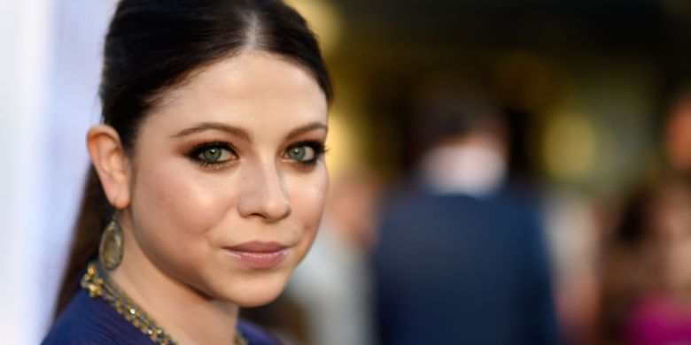 Michelle Trachtenberg, star of 'Buffy,' 'Gossip Girl,' dead at 39