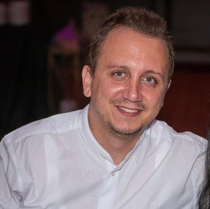 Мъж от Торонто който се съди за убийството през 2022