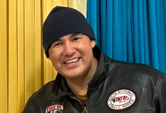 Jon Wells is being remembered as an irreplaceable mentor and friend. The 42-year-old died after an interaction with police in September 2024.