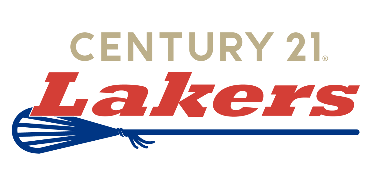 2025 Peterborough Lakers Lacrosse - image