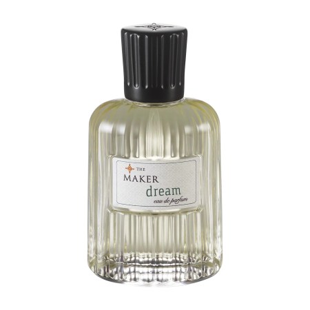 The Maker Dream Eau de Parfum