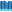 A graph showing the number of plane crashes in the United States