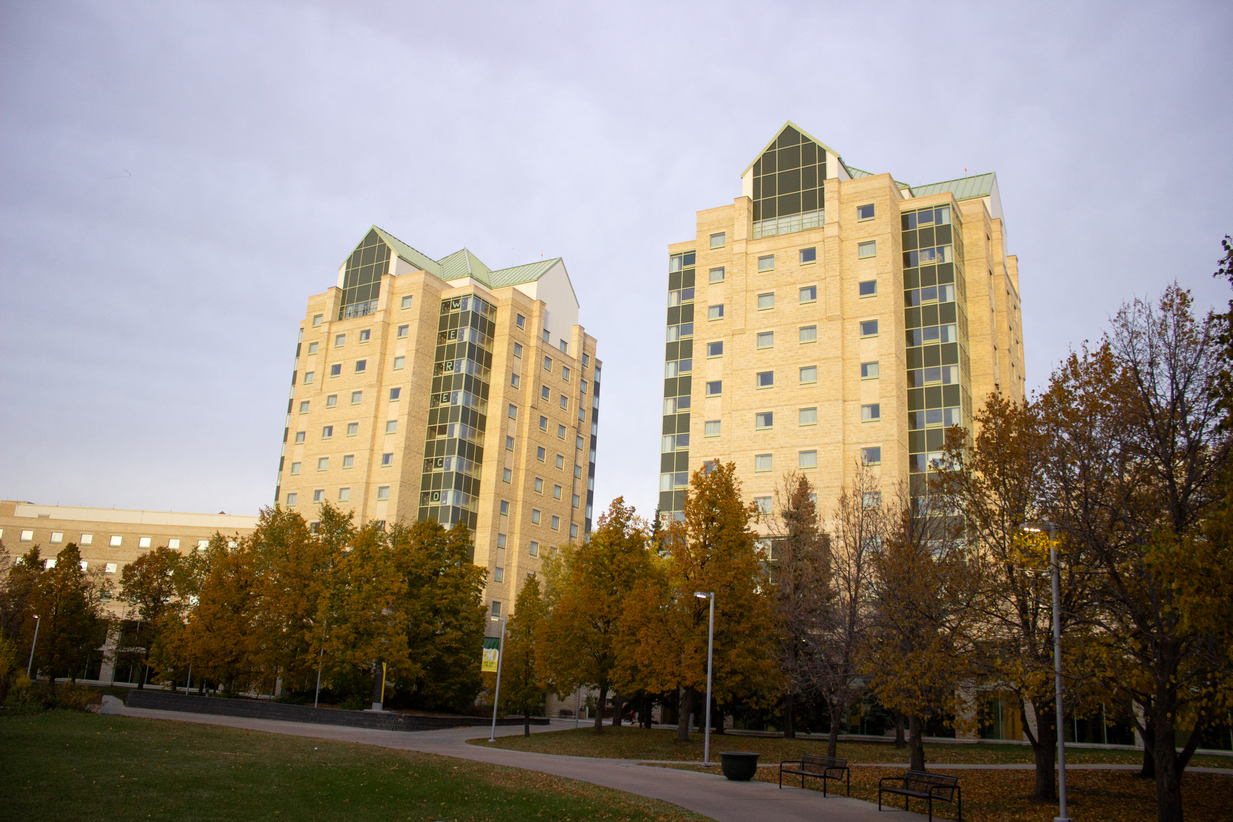 University of Regina Students’ Union to dissolve after online vote