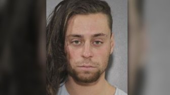 Child Pornography | News, Videos & Articles