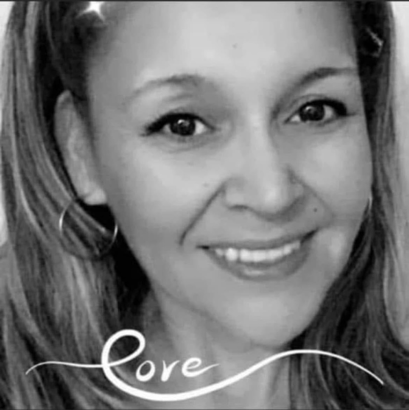 Family of April Woodhouse say her body had bruises and they don’t believe she simply froze to death outside a Pinaymootang home.