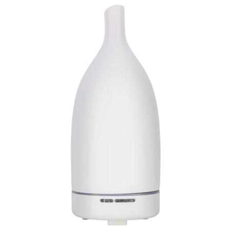 canadian brand to to know-saje