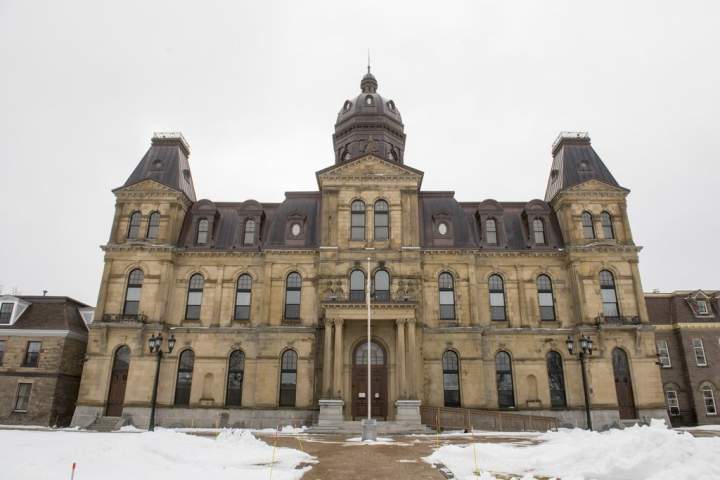 Recent deaths highlight urgency for homelessness solution in New Brunswick