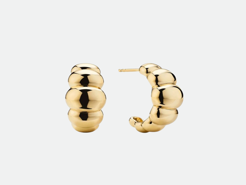The Curator: 14 Canadian brands we’re currently loving