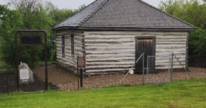 ‘No man’s land’: Descendants of Saskatchewan’s first Black community proud of their history