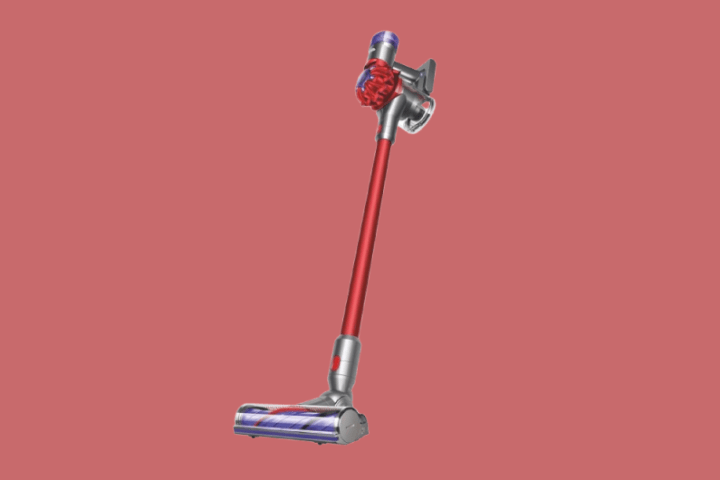 Best Amazon pre-spring cleaning tools