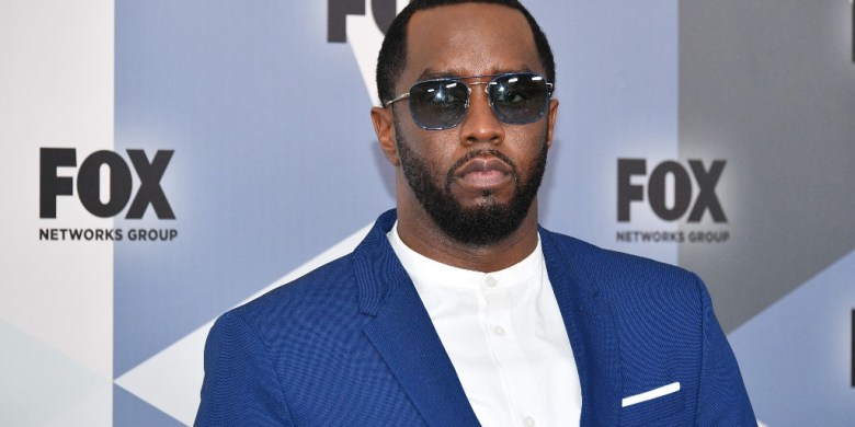 Lawyer representing Diddy quits ahead of federal sex trafficking trial