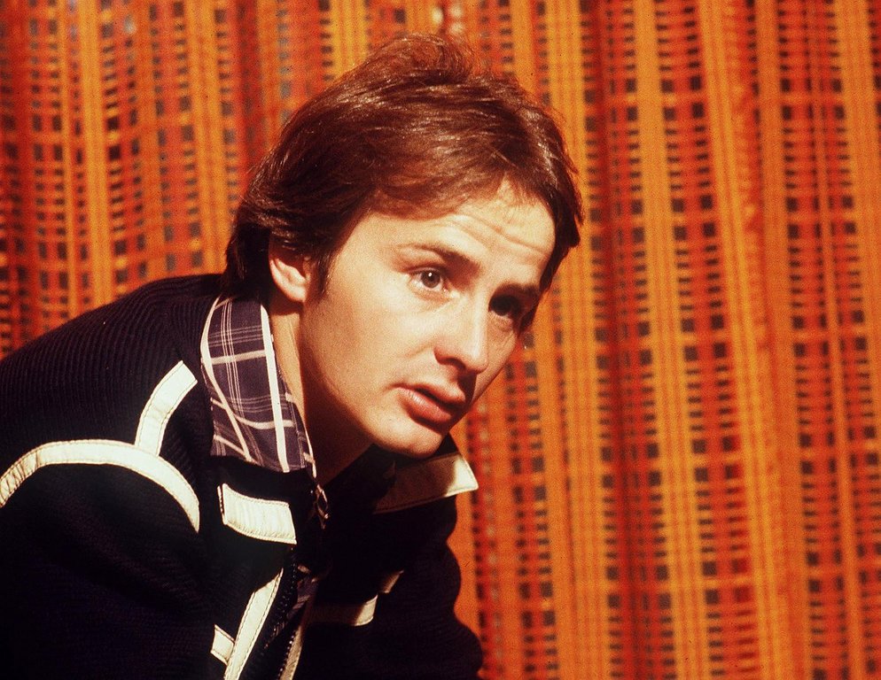 Легендата за Жил Вилньов все още заема огромно място в