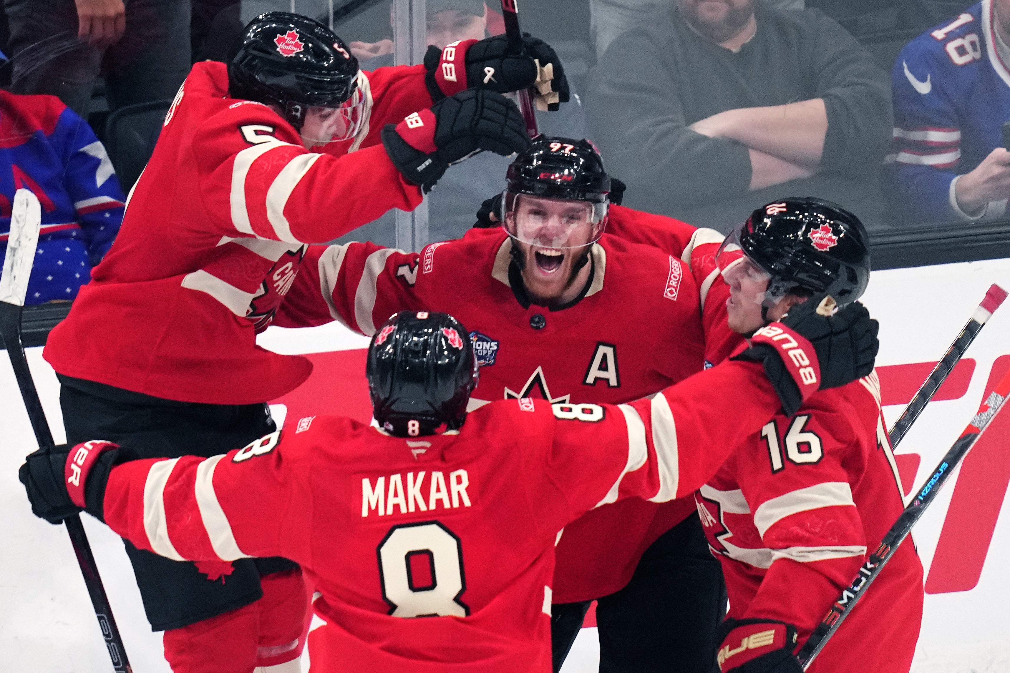 celebration