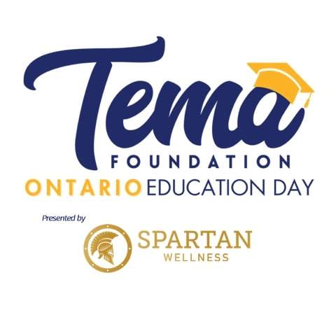 Ontario Education Day - image