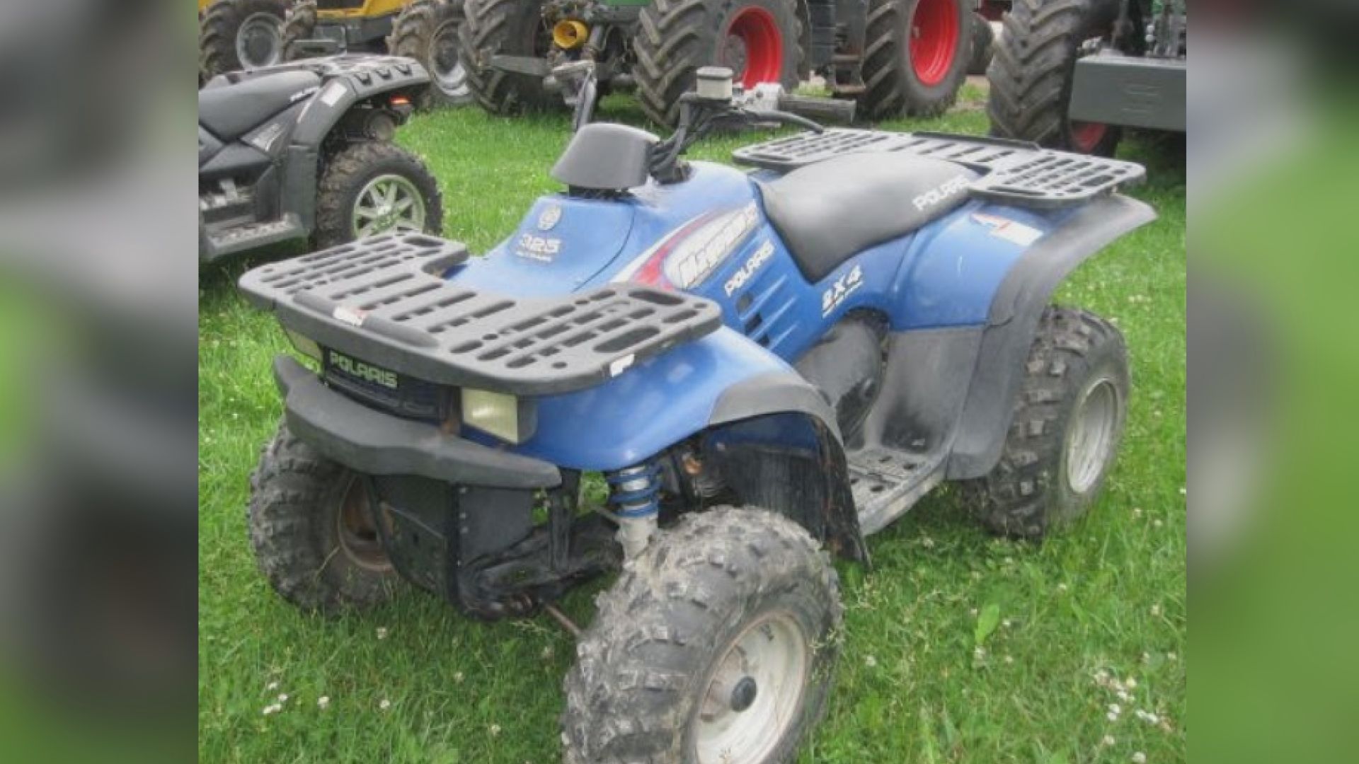 С бейзболния сезон точно зад ъгъла вълнението е заменено с