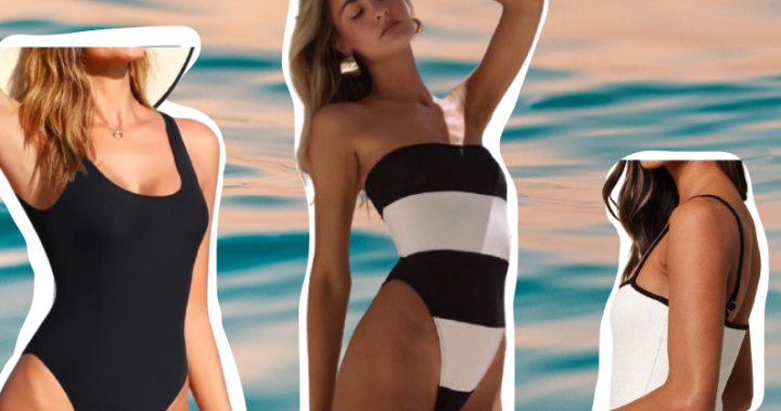 Кураторът независимо решава какви теми и продукти представяме Когато закупите