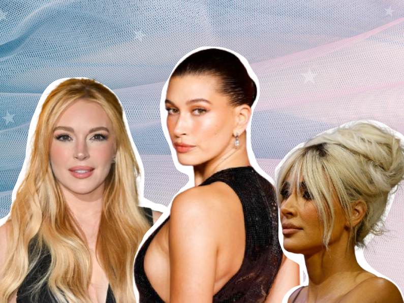 Celebrity skincare secrets LED therapy Tight Clinic Toronto