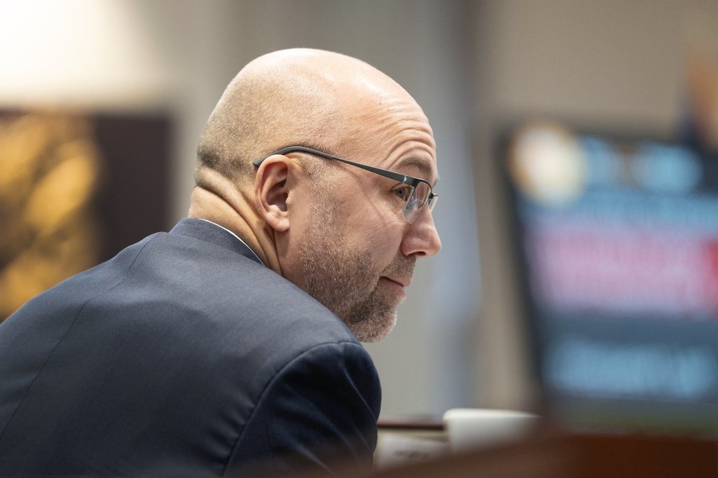 Регионалният съвет на Халифакс гласува да се оттегли от първоначалния