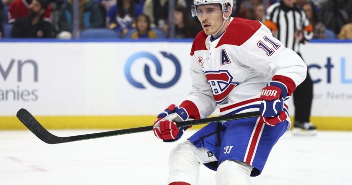 Има какво да се каже за добро сърце във време