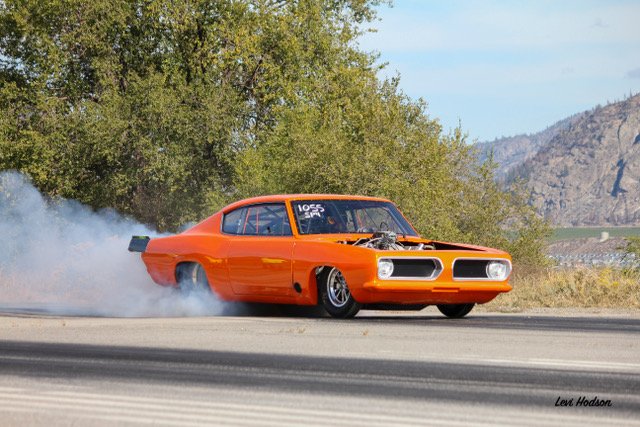 WCRA … Wine Country Racing Association - image