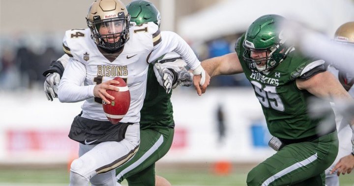 За пореден път Джаксън Тачински ще изтегли двойно задължение Звездата