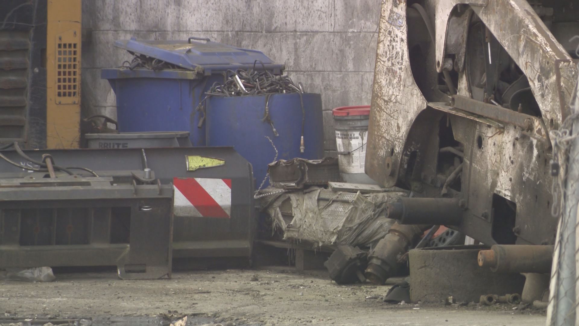 Глобално разследване на новини разкри че в продължение на най