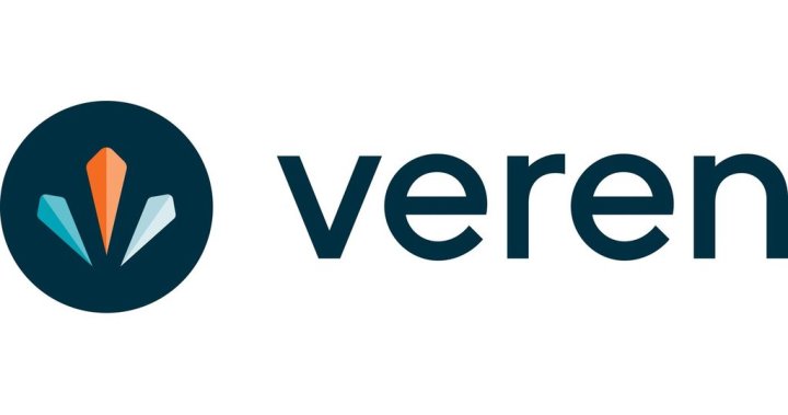 производителите на нефт и газ Whitecap Resources Inc и Veren