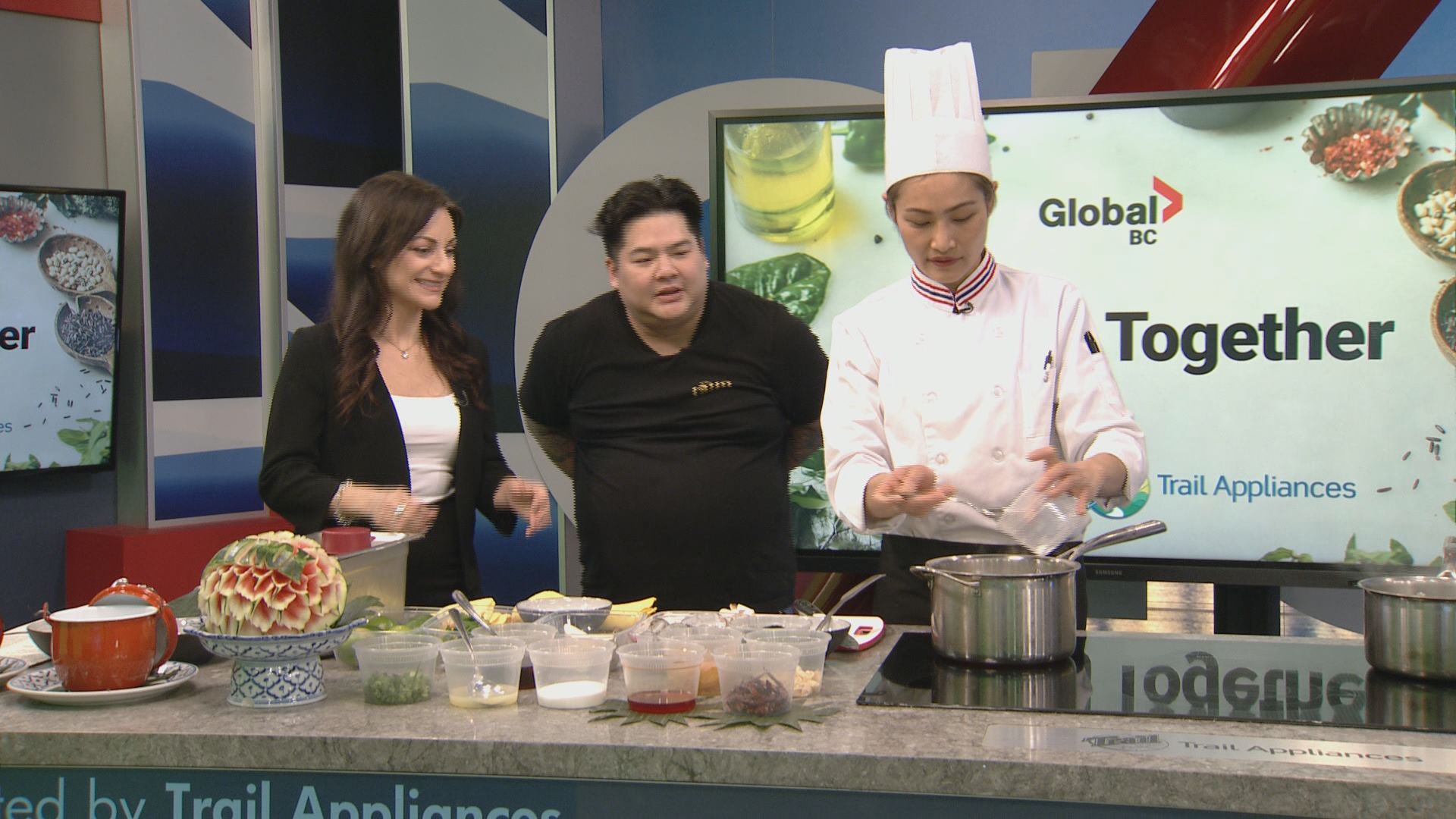 Време за готвене 15 минути Часове 1 2 лица съставки 200g