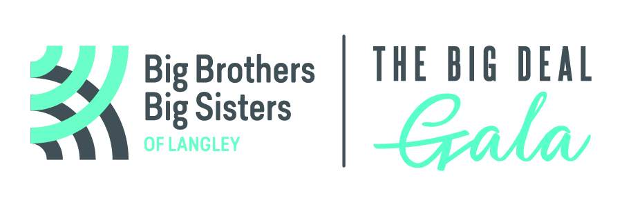 Big Brothers Big Sisters of Langley Big Deal Charity Gala - image