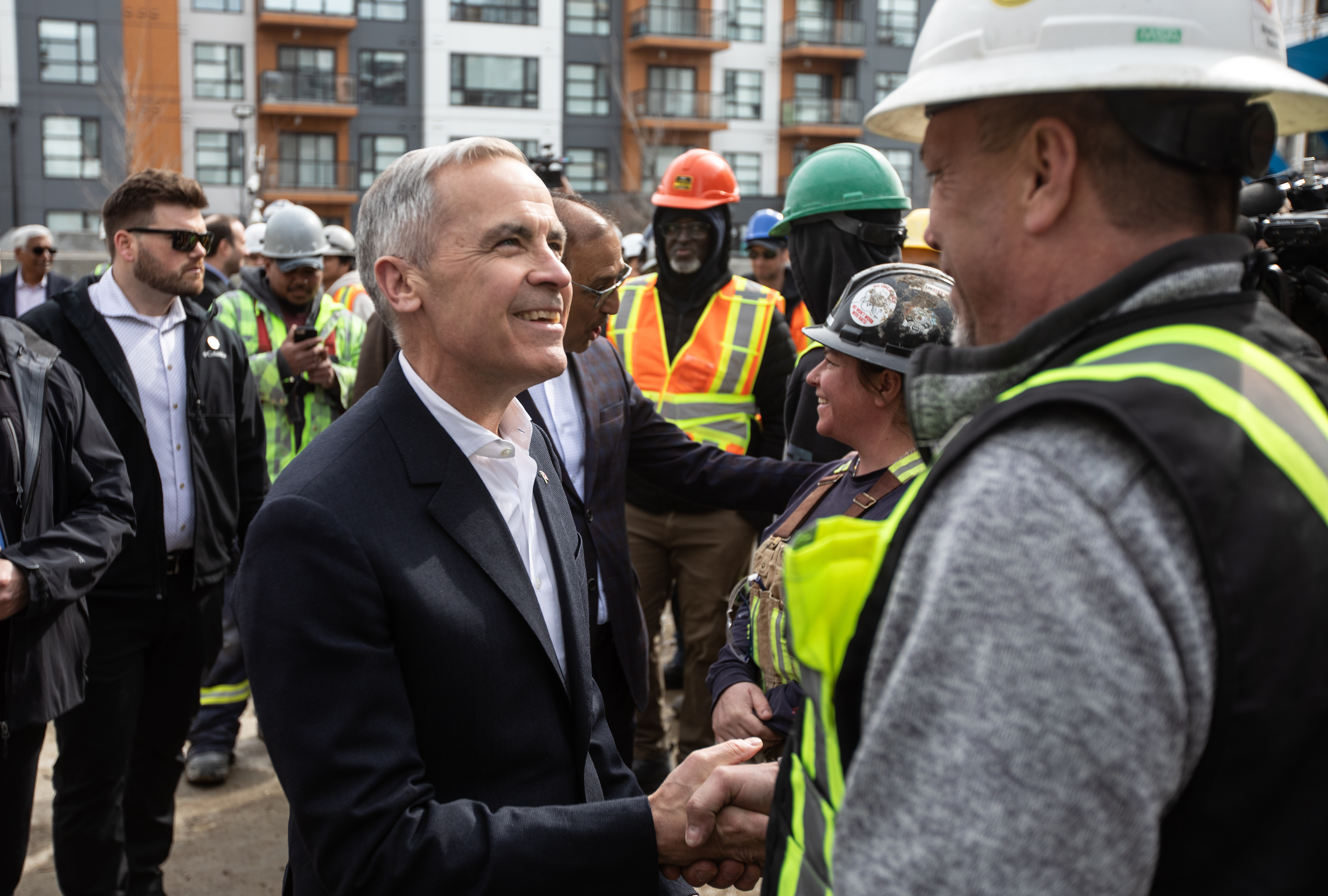 Премиерът Марк Карни казва src https d21y75miwcfqoq cloudfront net 70c8fc80 alt