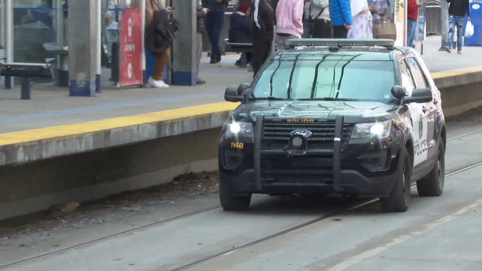 Калгари полицията твърди src https d21y75miwcfqoq cloudfront net 70c8fc80 alt style position absolute width 1px height 1px referrerpolicy no referrer when downgrade In a statement on