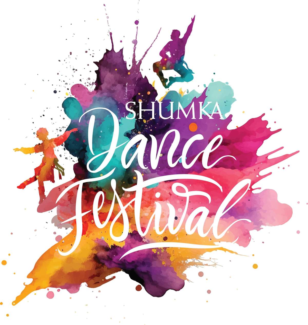 Shumka Dance Festival - image