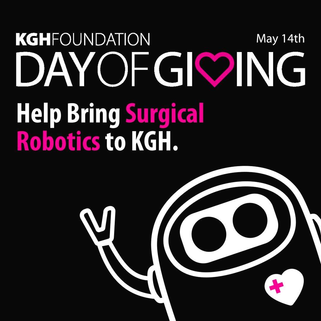 Day of Giving - image