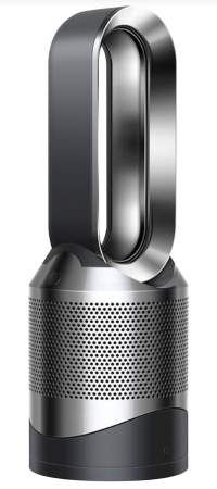 Dyson Hot and Cold