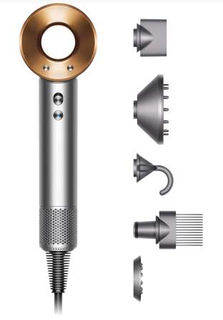 Best Buy Power Up Sale - Dyson