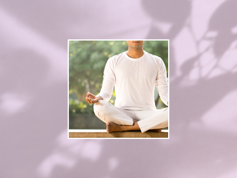 Amazon Canada Spring Sale wellness deals