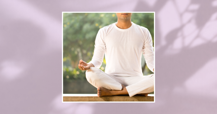 Кураторът независимо решава какви теми и продукти представяме Когато закупите