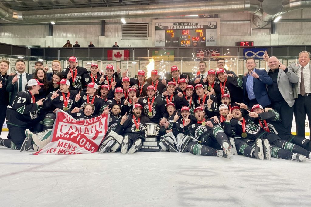 Роди Рос просто искаше да даде на отбора си шанс