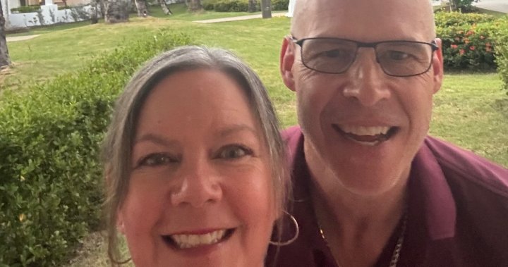 Това е възможност която Джейн Уилкокс не е била обмислена