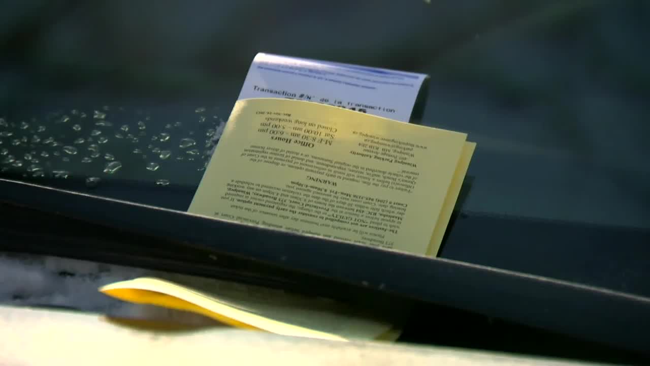 Град Уинипег разглежда система при която отделни жители могат да