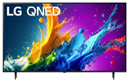 Best Buy Power Up Sale - LG QLED TV