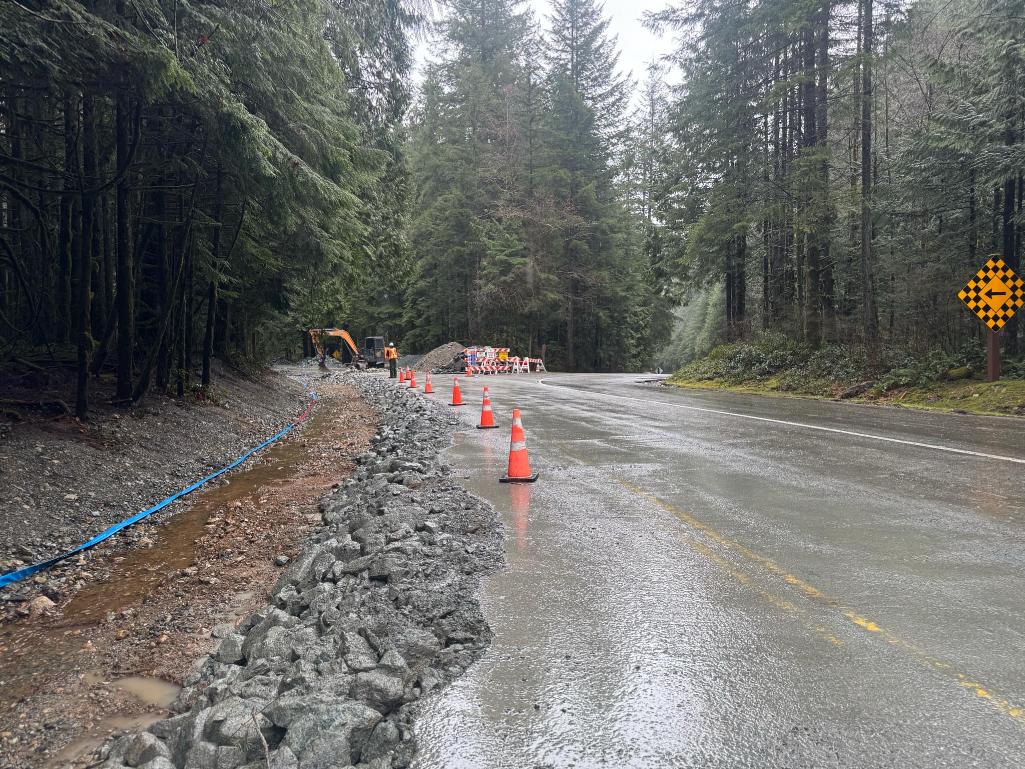 С пролетта бързо наближава хората скоро ще могат да започнат