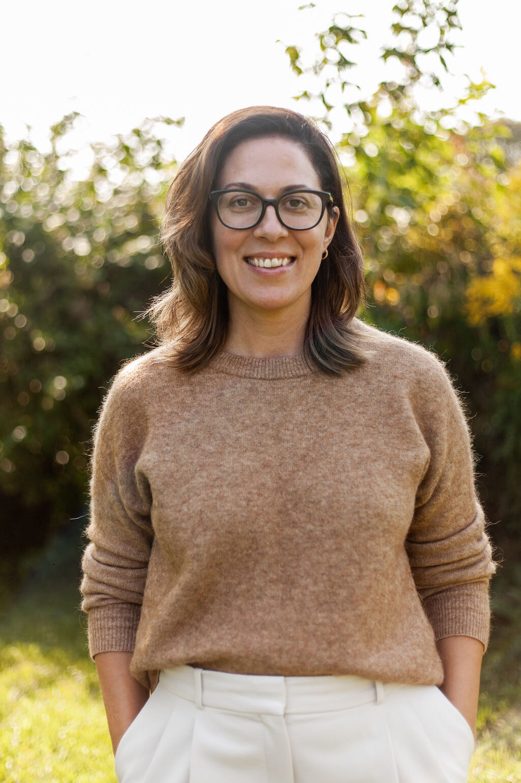 Guelph’s new Homelessness and Addiction Recovery and Treatment Centre or