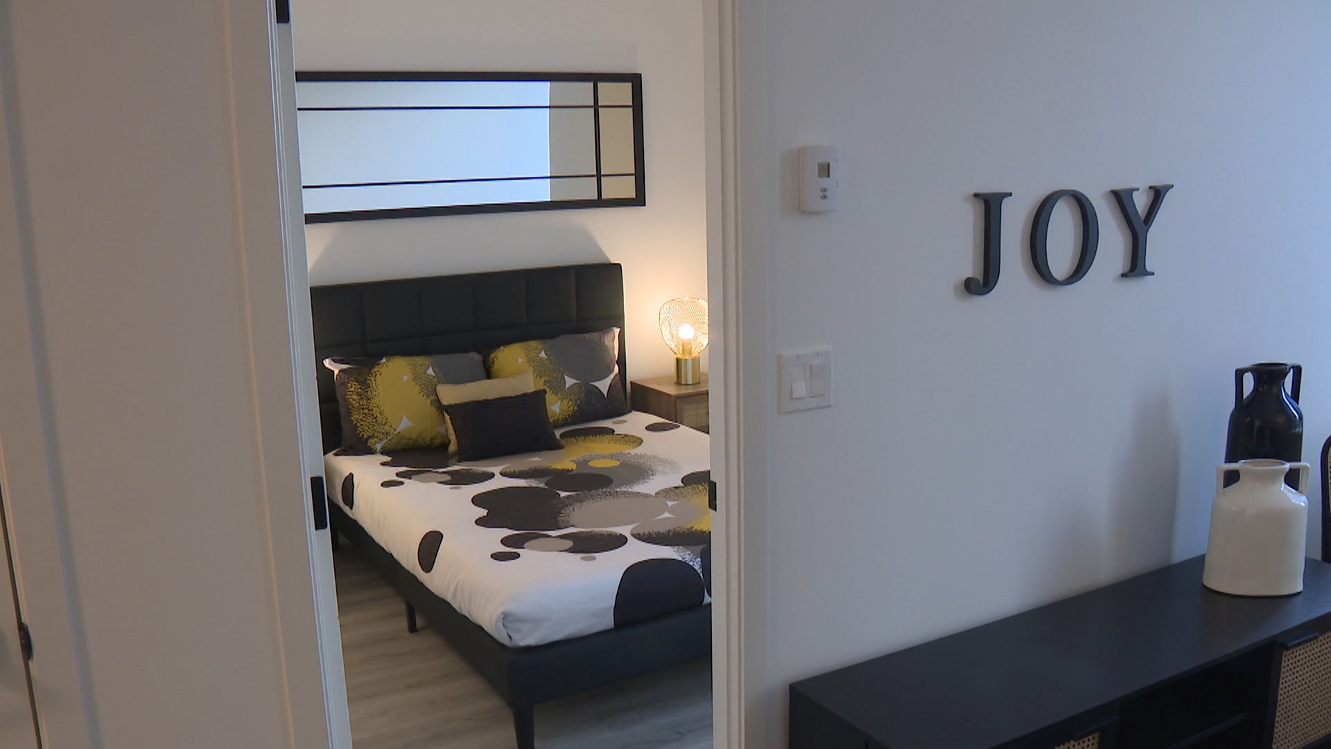 Градът на Калгари обяви последните стъпки в плана си за